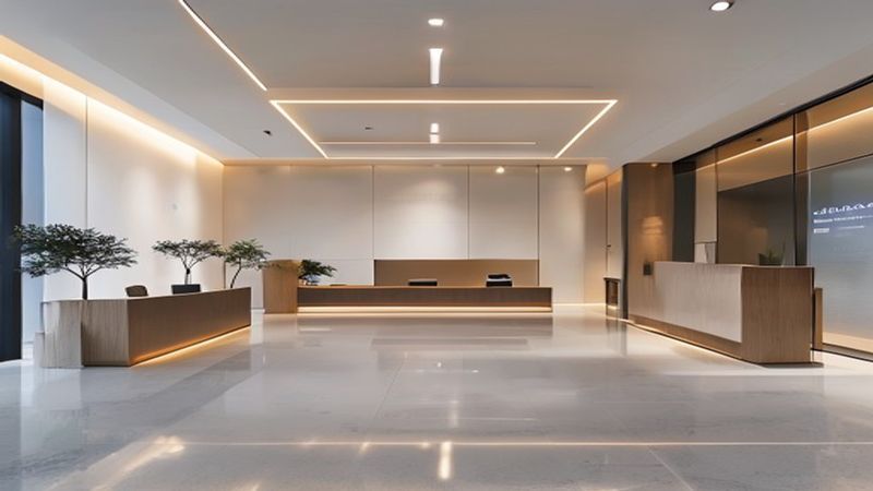 绿帽社区心理测评工具