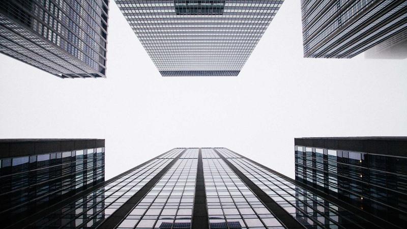 绿帽社区案例-情感修复